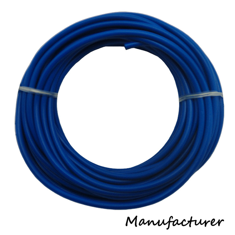 10 Gauge Amp Kit Amplifier Install Wiring Complete 10 Ga Installation Cables 600W … 10GA