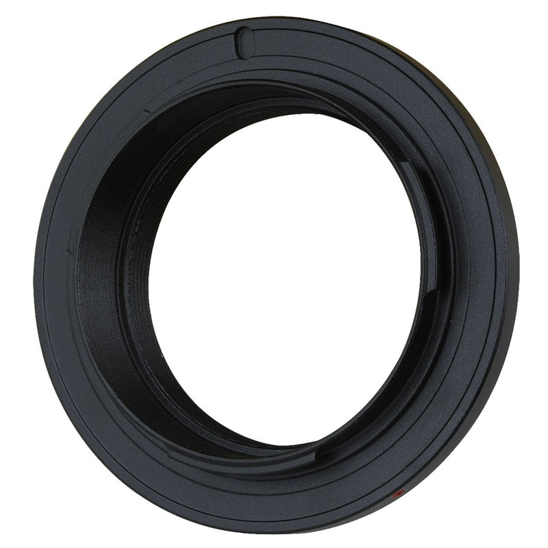 Haoge Lens Adapter for Leica 39mm M39 LTM Lens to Sony E Mount NEX Camera Such as a3000 a3500 a5000 a5100 a6000 a6400 a6500 A7 A7R A7S A7II A7RII A7SII A7III A7RIII A9 VG20 VG30 FS700 EA50 FS7 FS5