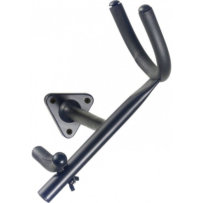 Stagg SLA-ASH Wall-Mounted Alto Saxophone Stand