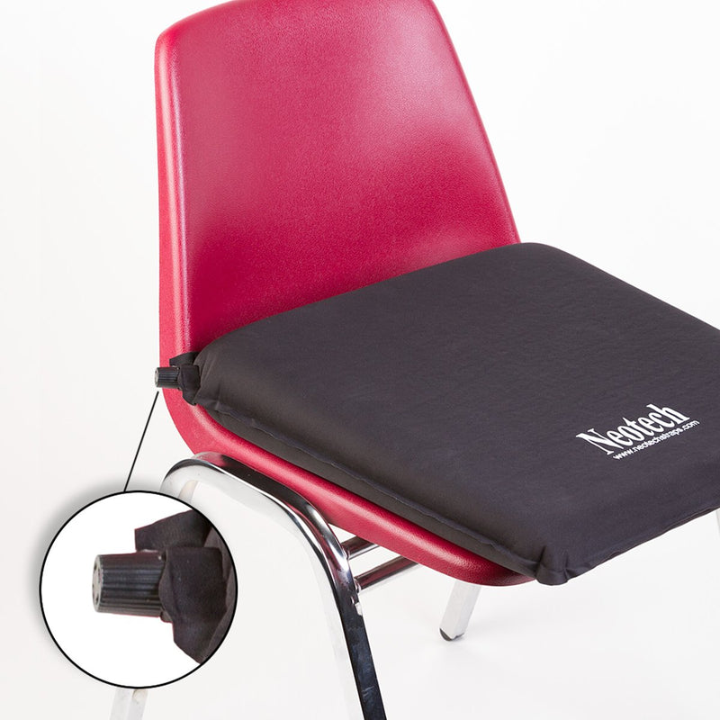 Neotech Posh-Rite Seat Cushion (2801112)