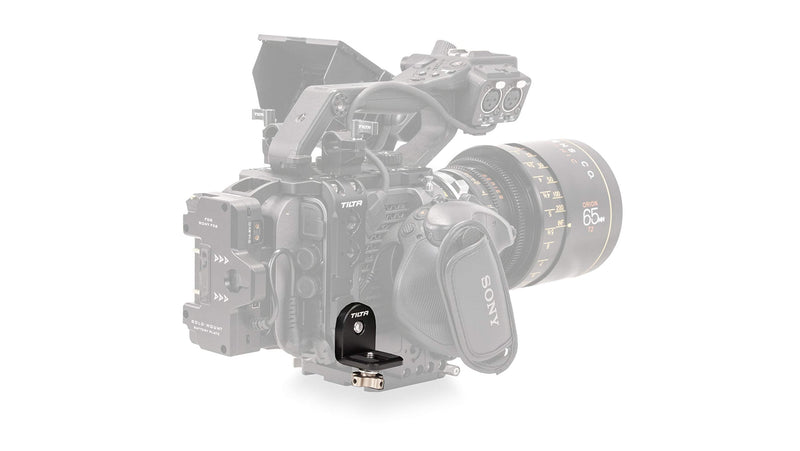 [AUSTRALIA] - Wireless Video Mounting Bracket Compatible with Sony FX6 