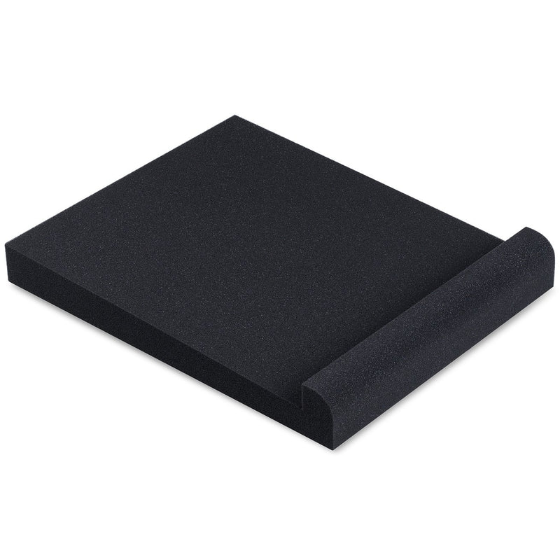 [AUSTRALIA] - Sound Addicted - Studio Monitor Isolation Pads suitable for 6.5, 7 and 8 Inches Large Speakers | Reduce Vibrations and Fits most Stands - Pair | SMPad 8 