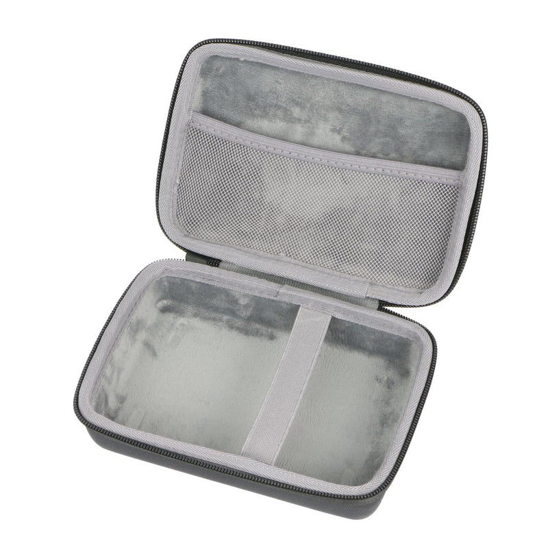[AUSTRALIA] - Hard Travel Case for Tascam DP-006 Digital Portastudio Multitrack Recorder by co2CREA 