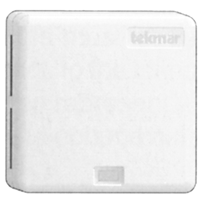 Tekmar 076 076 Indoor Sensor (10K)