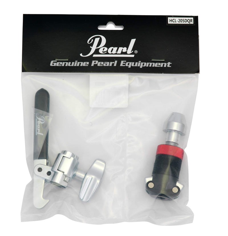 RAPID LOCK DROP CLUTCH Rapid Lock - Drop Clutch