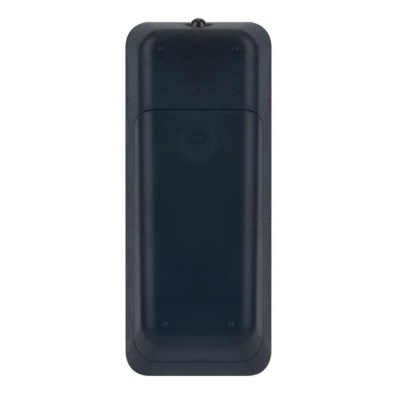 SXIR2 Universal Remote Control SXIR2 Fit for SiriusXM Radio Xpress, XpressR, XpressRC, XpressRCi, XpressEZ,Onyx Plus and Onyx EZ
