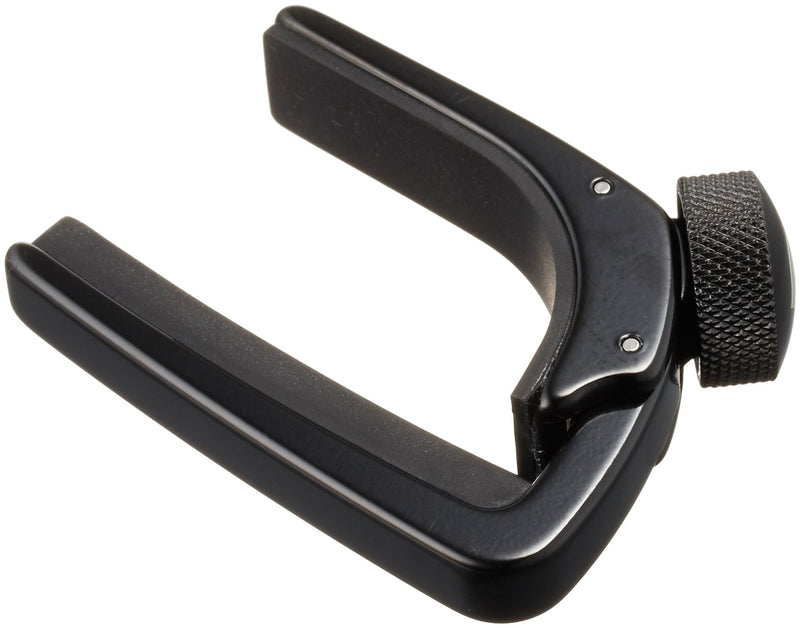 Planet Waves PW-CP-06 NS Trio Capo, 0.8 in*5.0 in*4.0 in