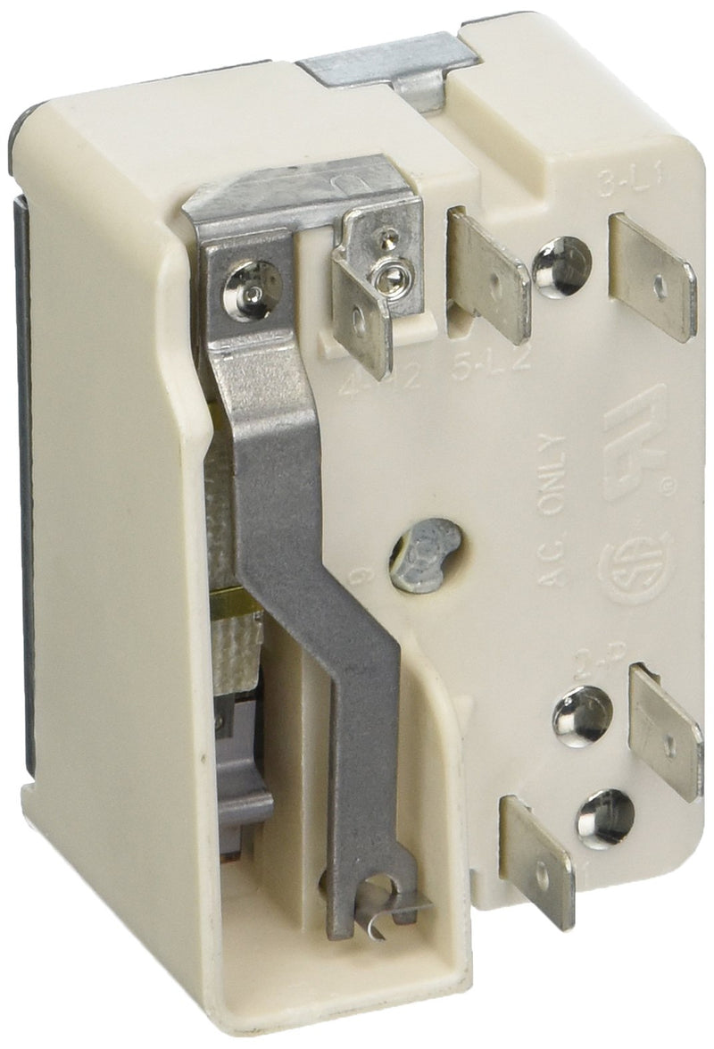 Frigidaire 5309957099 Surface Element Switch Range/Stove/Oven