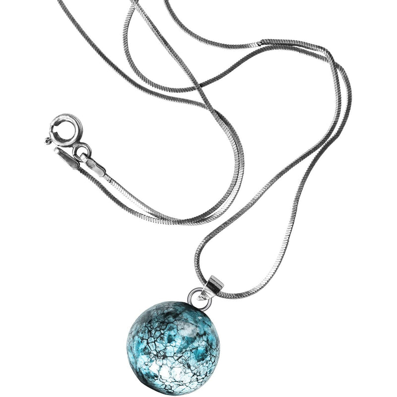 10 Feet High Temp Wire Nichrome Heat Resistant Wire 17 Gauge General Purpose Support Wire with 1 Mini Plier