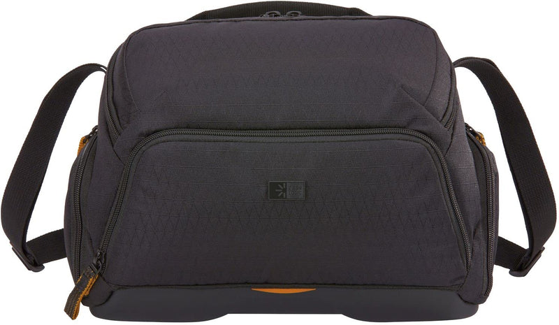 [AUSTRALIA] - Case Logic Viso Camera Bag, Medium 