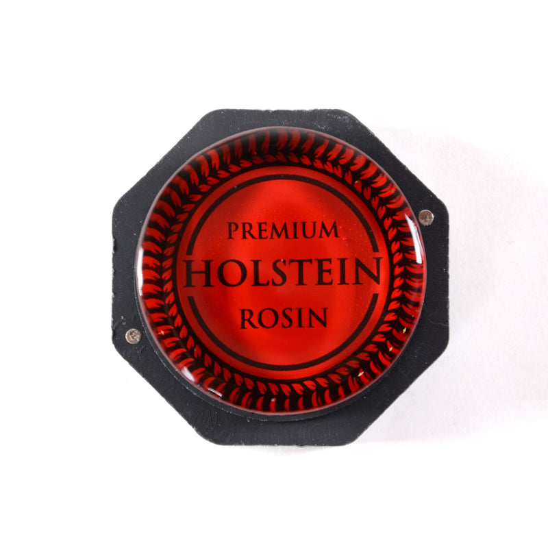 Holstein Premium Violin, Viola, Cello Rosin