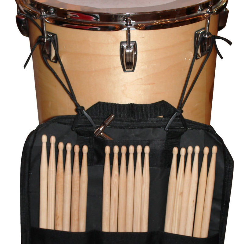 ChromaCast Drumstick Bag (CC-SPB