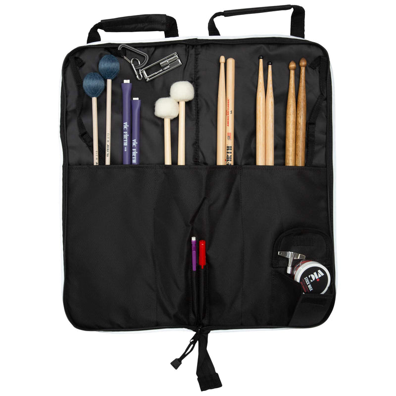 Vic Firth Drumstick Bag (VFCSB)