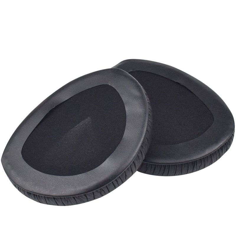 [AUSTRALIA] - Replacement Ear Pads Cushions for Sennheiser RS160 RS170 HDR160 HDR170 Headphones 
