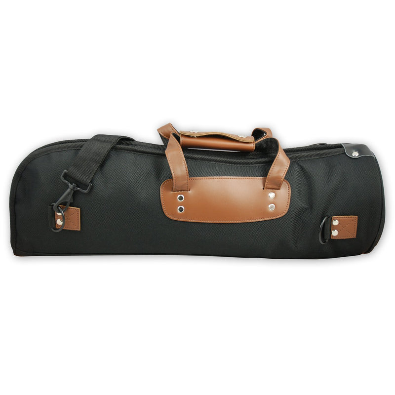 soundman Gigbag for Trumpet bag soft etui (Extra Soft) leightweight Case Softcase Etui