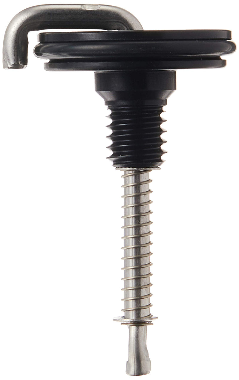 Gitzo G2020 Hook for 1 and 2 Series Tripods