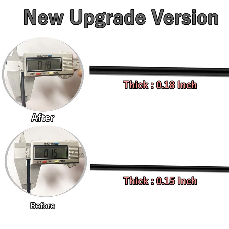 [AUSTRALIA] - AMI MMI MDI Music Interface Chaging Aux Cable Compatible with V-W A4 A3 A5 A6 A8 S4 S6 S8 Q5 Q7 R8 TT with MMI 3G+ System for Xs Max 11 Pro Max XR 