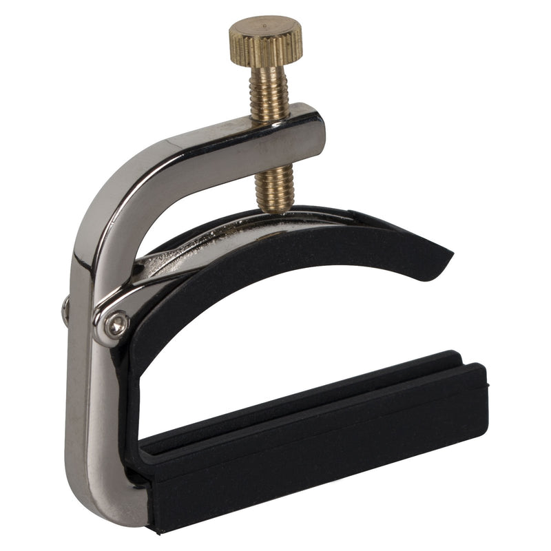 Golden Gate GC-8 Guitar Capo