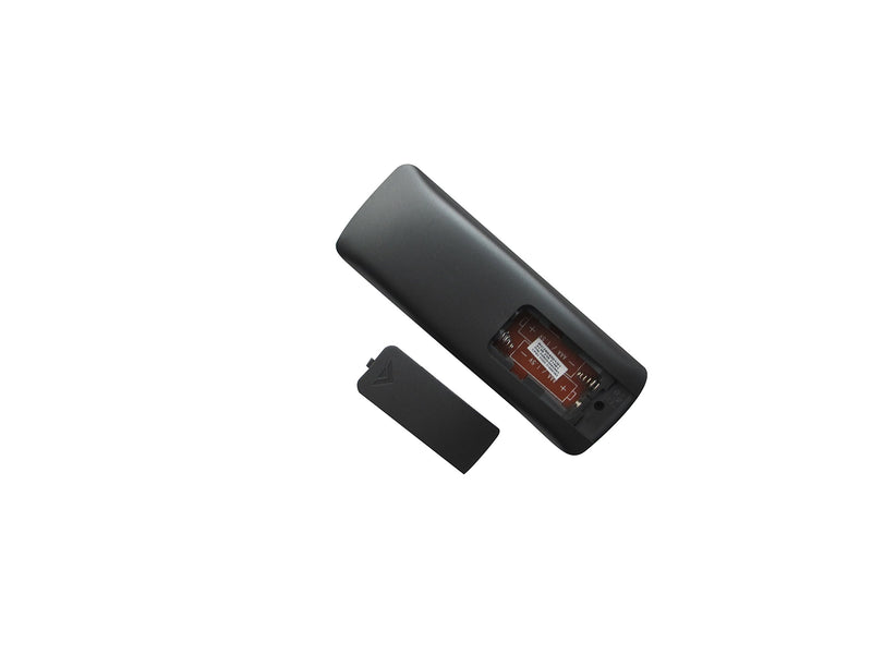 ReplacementRemote Control Fit for Vizio V037L V037LHDTV10A VS420LF1A VT370M LCD LED Plasma HDTV TV