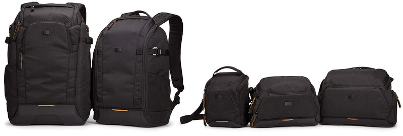 [AUSTRALIA] - Case Logic Viso Camera Bag, Medium 