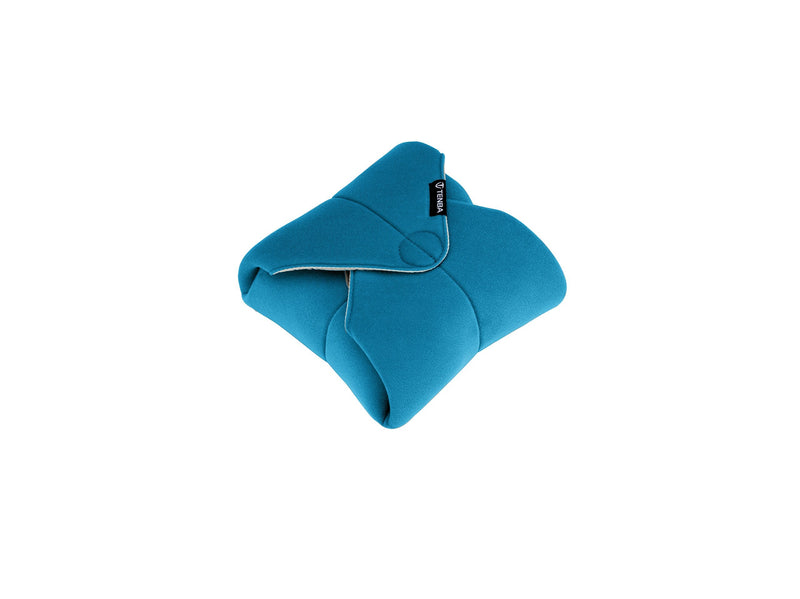 Tenba Protective Wrap Tools 16in Protective Wrap - Blue (636-333)