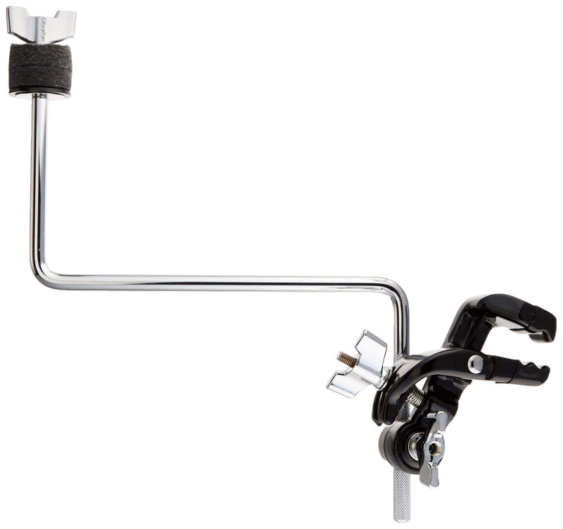 Gibraltar SC-JCM Jaw Cymbal Mount