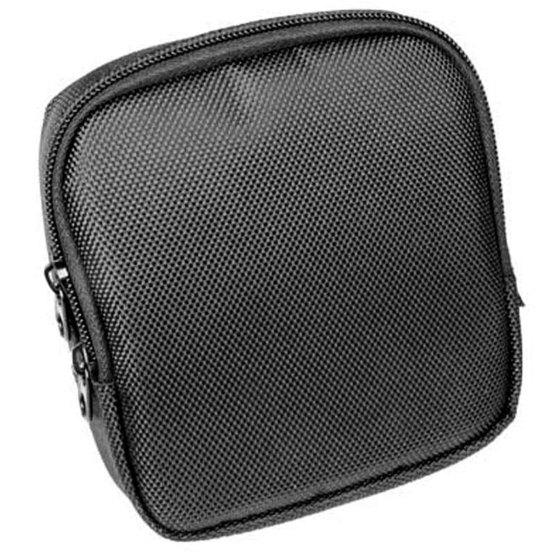 Promaster Creative White Balance Kit with Warming and Cooling Filters