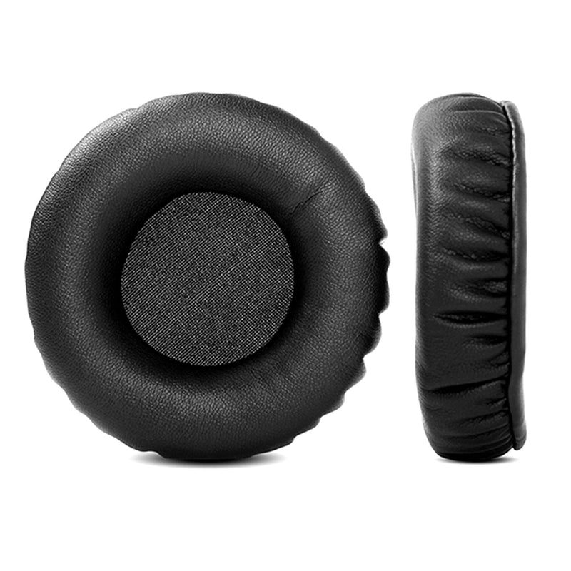 [AUSTRALIA] - TaiZiChangQin Ear Pads Ear Cushion Earpads Replacement Compatible with JBL Under Armour Sport Wireless Train On-Ear Bluetooth Headphone 