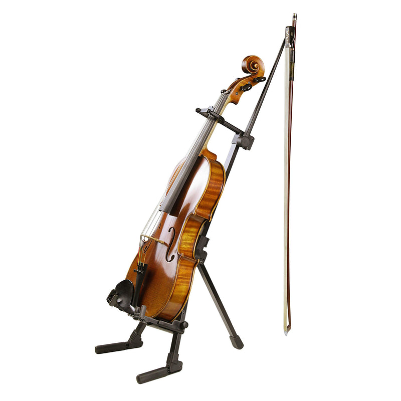 Peak Music Stands Violin Stand (ST-22)