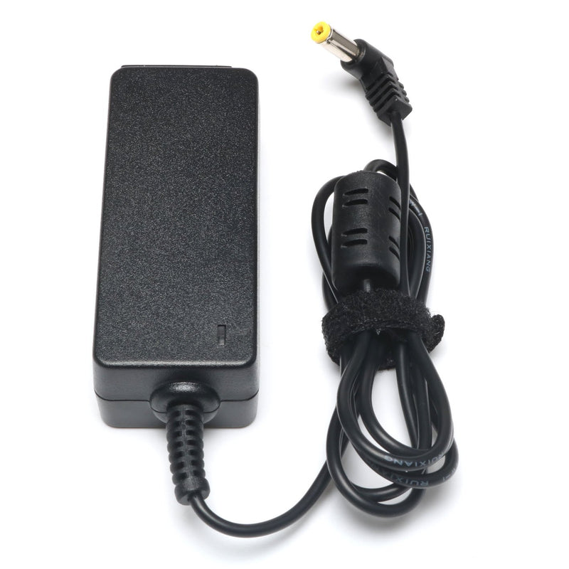 20V AC Adapter Charger for Bose SoundLink 1 2 3 Mobile Speaker 301141 404600 414255 306386-101 369946-1300 : NOT for M1N1 & C0L0R !