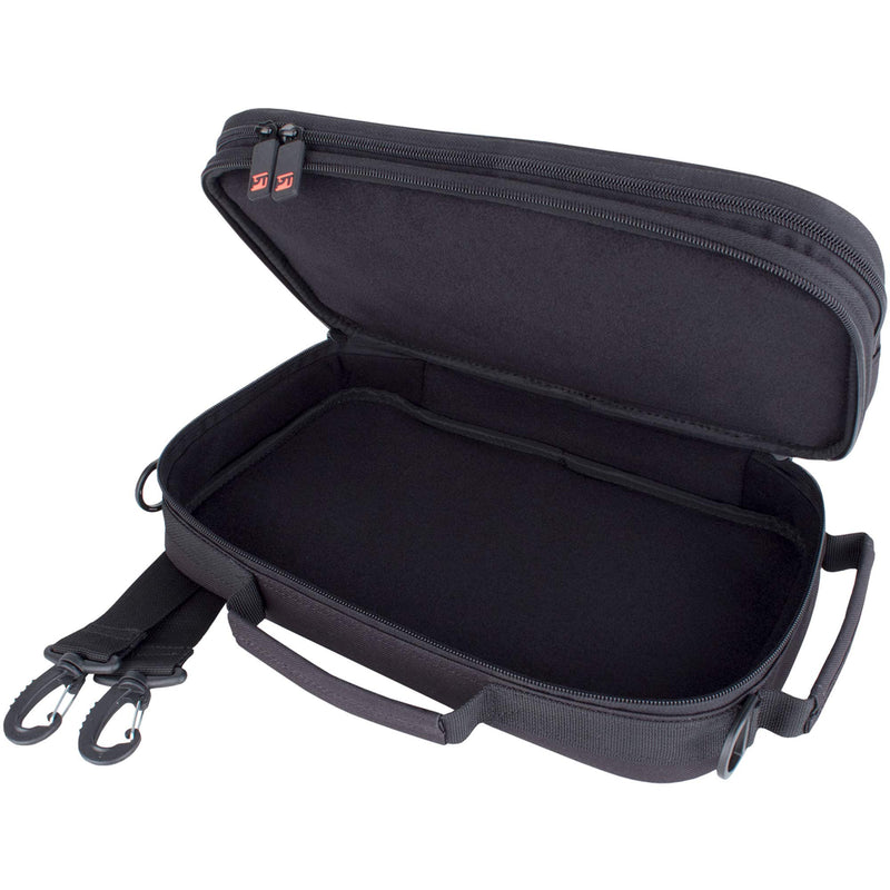 Protec Cover for The Micro Zip Oboe Case (Z315)