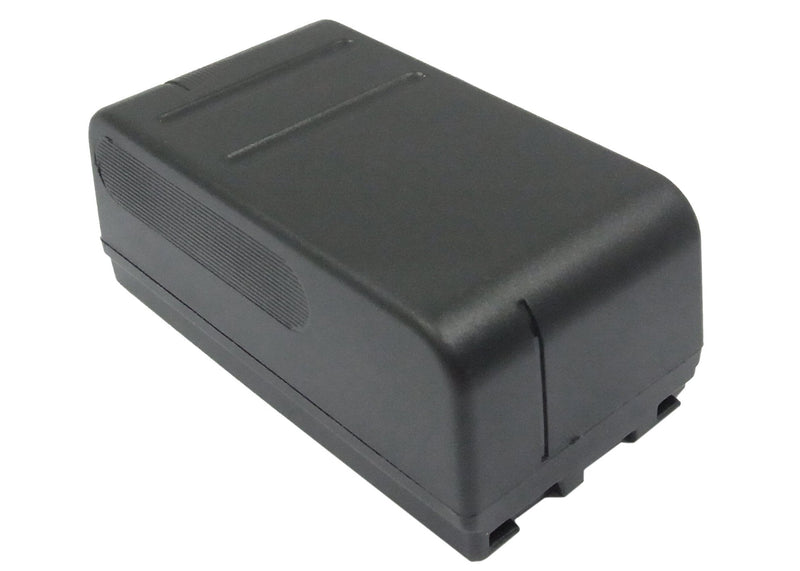 NP-33, NP-55, NP-66, NP-68, NP-77, NP-98 Replacement Battery for Sony 10D, 2006I, 20K, BT70, CCD-20061, CCD-35, CCD-380, CCD-390 CCD-400, CCD-850, CCD-EB55, CCD-F1330, CCD-F201, CCD-F250, CCD-F280,
