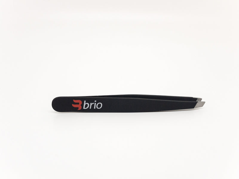 Brio Vector Tweezers