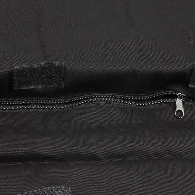 Darkroom Bag Film Changing Bag - Antistatic Light-Proof Camera Film Developing Bag Darkroom Film Processing Equipment Pro Photography Accessories - 23.6" x 21.6"