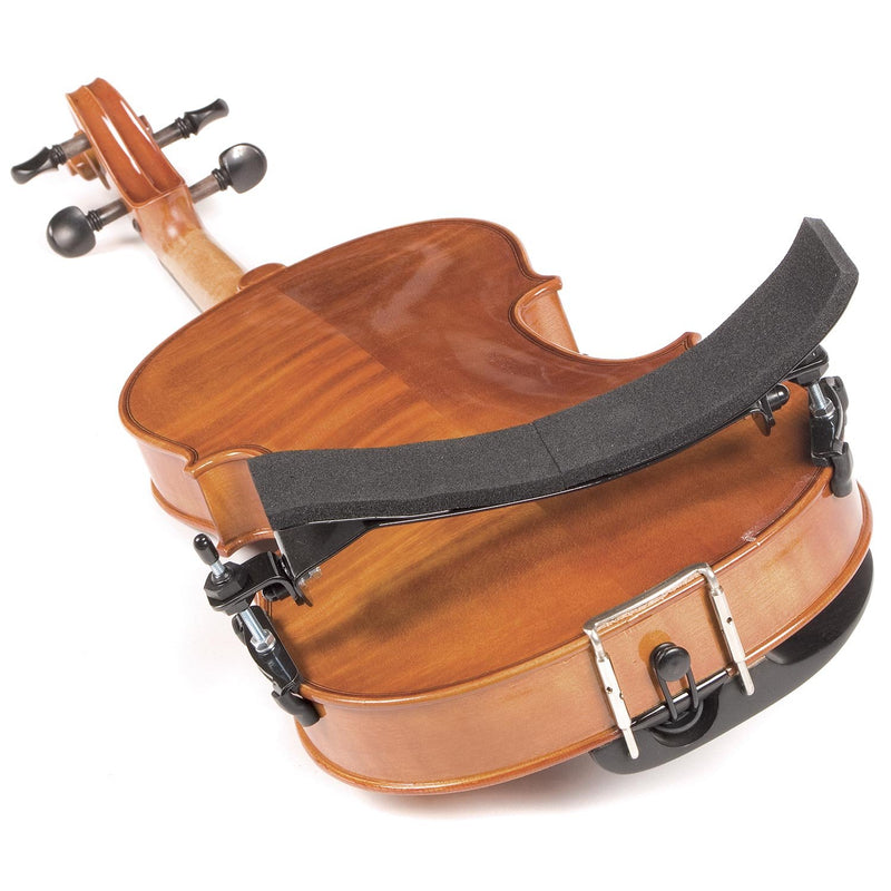 Bonmusica 17" Viola Shoulder Rest