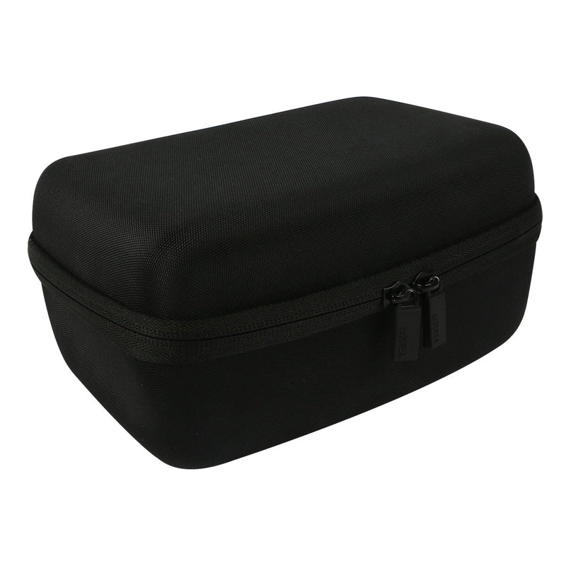 co2crea Hard Travel Case for Samsung Gear VR Controller Virtual Reality Headset (Smaller Case)