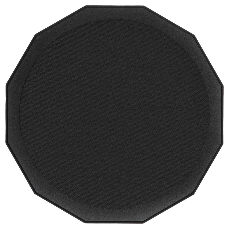 Vic Firth 12" Double Surface Practice Pad
