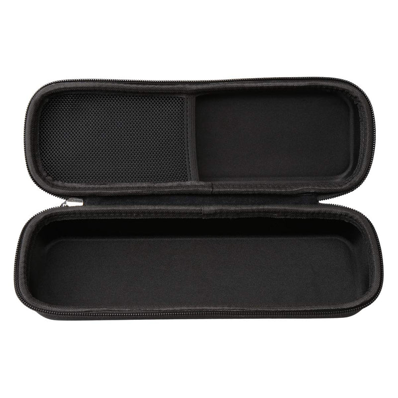 [AUSTRALIA] - Aproca Hard Carrying Travel Case for Fifine Technology K025 Fifine Handheld Dynamic Microphone Wireless mic System 