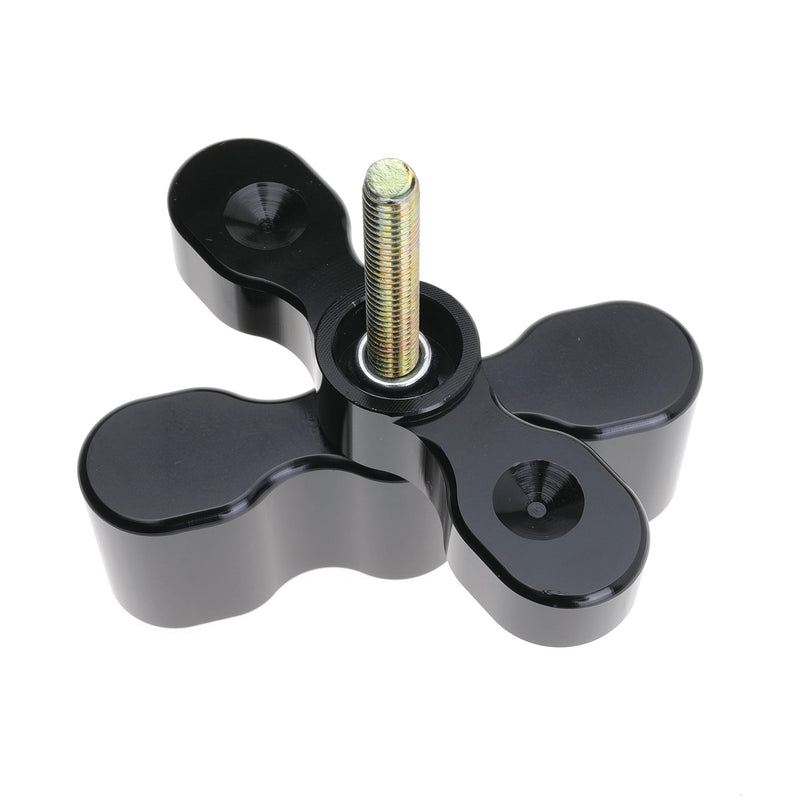 Pack Mount Extension for RX-EXT RX-PM-DLX RX-PM-LOX
