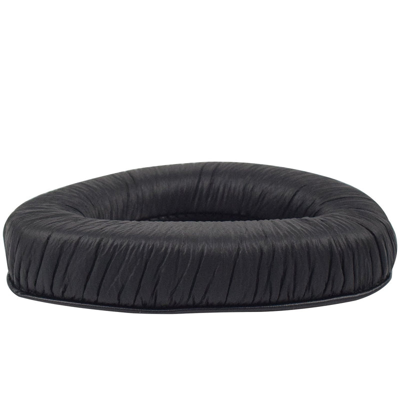 [AUSTRALIA] - Replacement Ear Pads Cushions for Sennheiser RS160 RS170 HDR160 HDR170 Headphones 