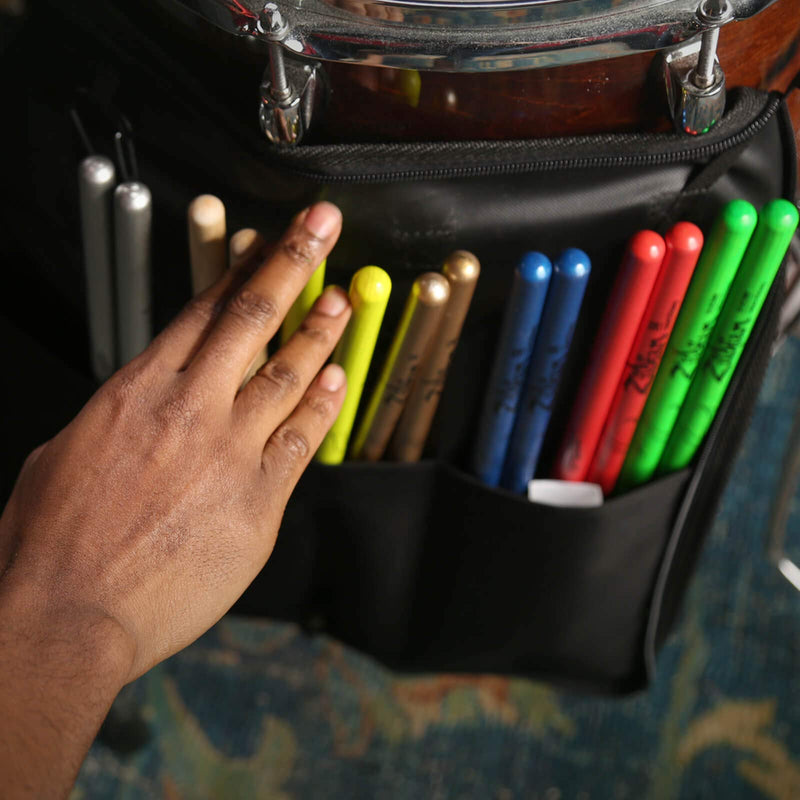 Zildjian Basic Drumstick Bag