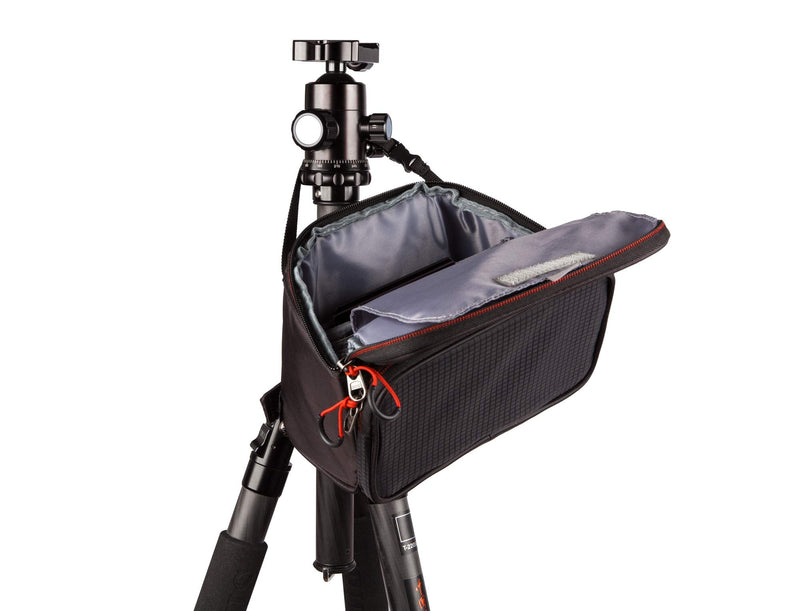 [AUSTRALIA] - Haida M10 Filter Bag/Case Holds up to 6 100mm and/or 100 x 150mm Filters HD4420 
