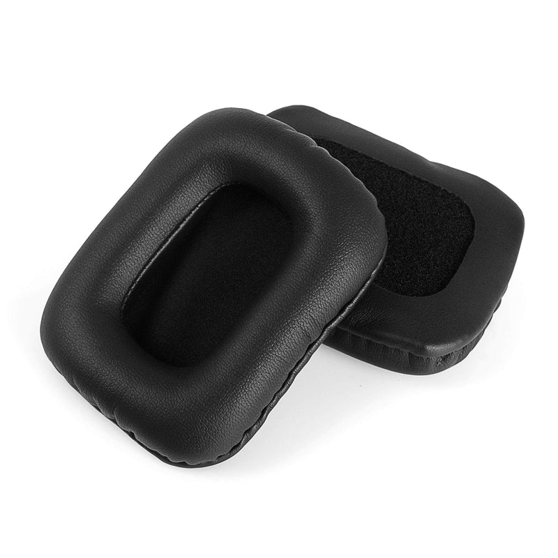 YDYBZB Ear Pads Cushion Earpads Pillow Foam Replacement Compatible with Ghostek SoDrop 2 Headphones