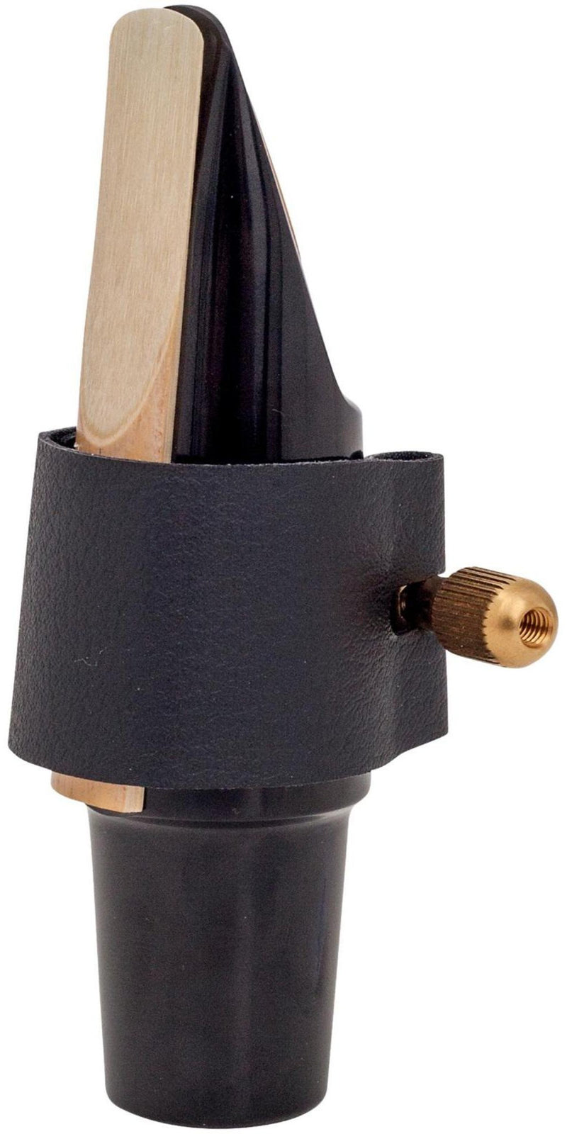 BG Standard Tenor Saxophone Ligature L13