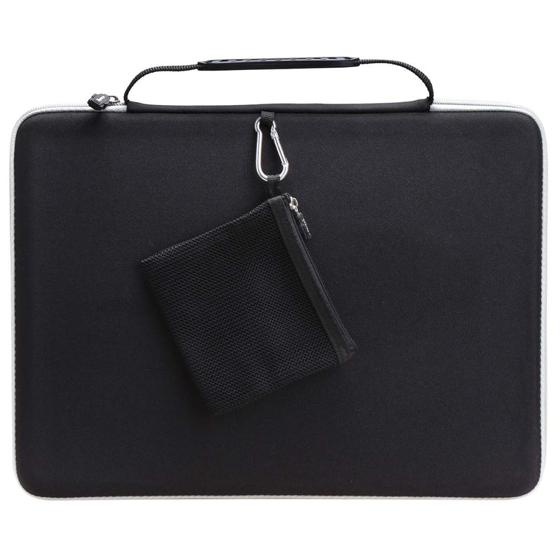 Aproca Hard Travel Storage Case for NXENTC A4 Tracing Light Pad Ultra-Thin Tracing Light Box