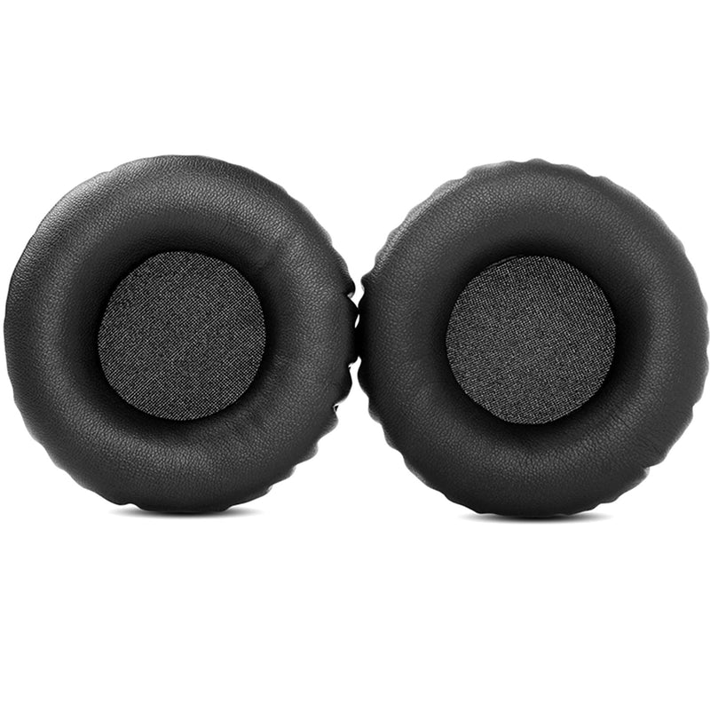 [AUSTRALIA] - TaiZiChangQin Ear Pads Ear Cushion Earpads Replacement Compatible with JBL Under Armour Sport Wireless Train On-Ear Bluetooth Headphone 