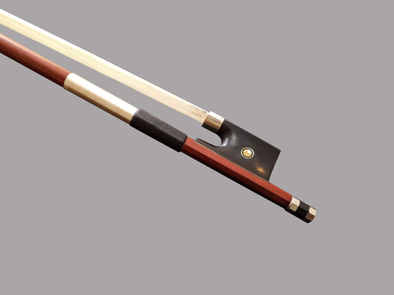 ViolinSmart 4/4 Full Size Violin Bow