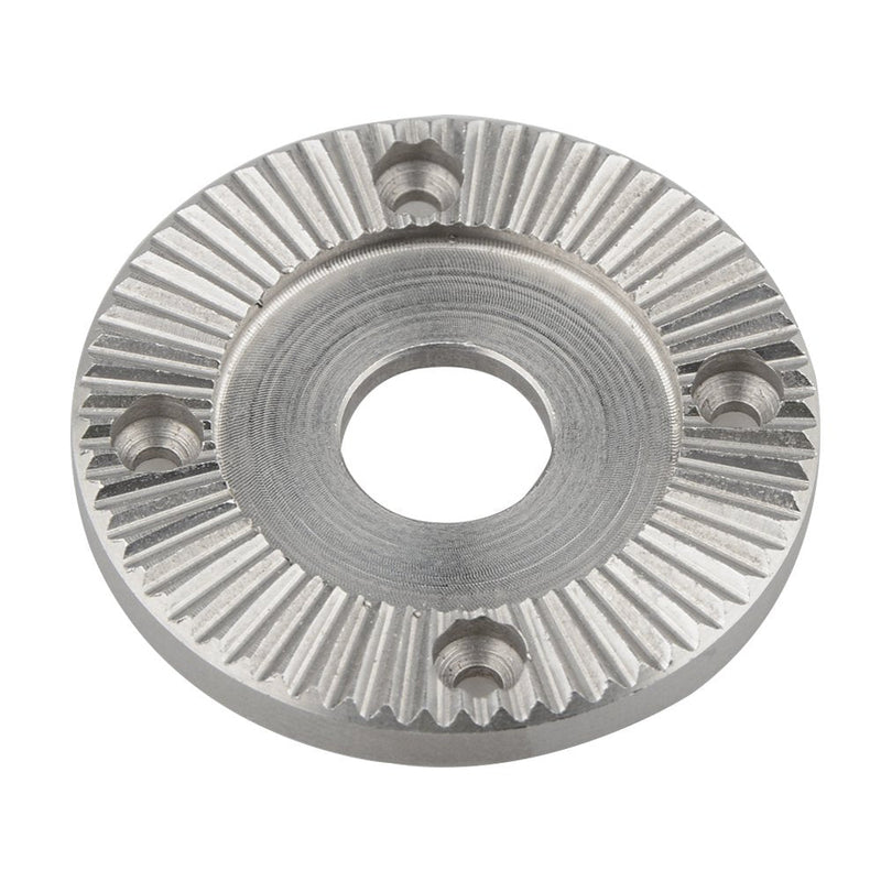 [AUSTRALIA] - CAMVATE Rosette Standard Accessory with 9mm Unthreaded Central Hole - 1575 
