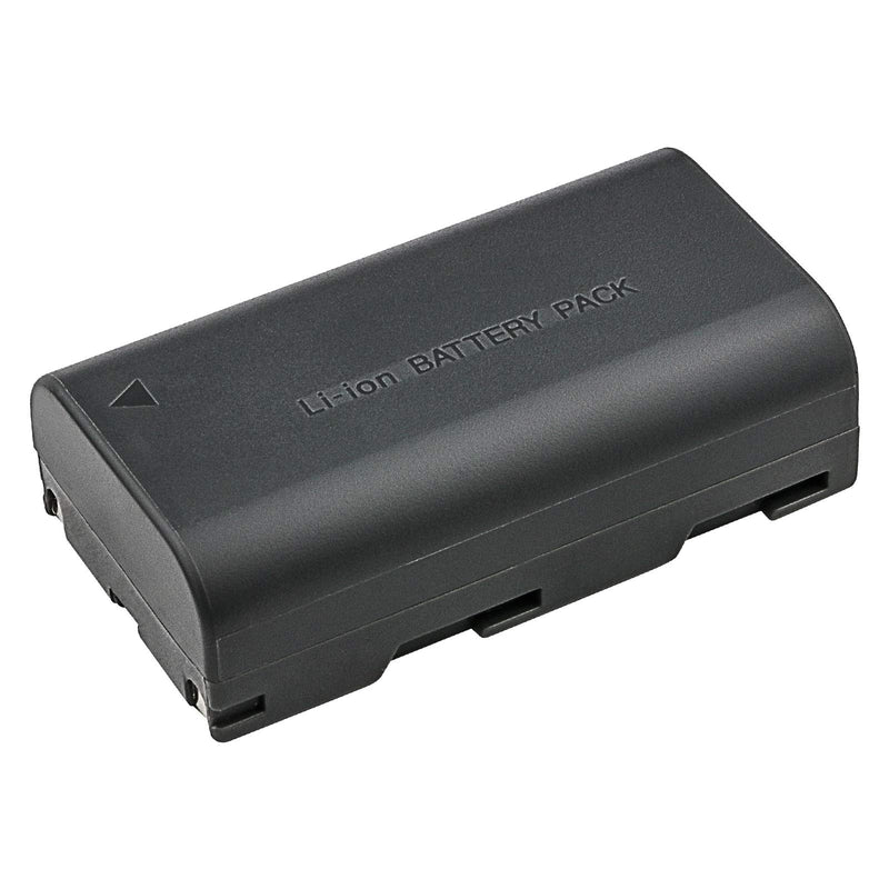 Kastar Battery for Samsung SB-L160 SB-L320 and Samsung SC-L770 SC-L860 SC-L907 SC-W97 VM-A110 VM-A2300 VM-A300 VM-A320 VM-A3400T VM-A350 VM-A400 VP-W90 VP-W97 SC-D80 SC-D86 VM-B360 VM-B5700 Camcorder