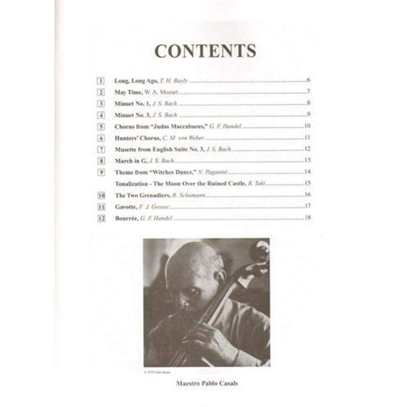 Suzuki: Cello School Volume 2 Revised Edition (Cello Part). Partitions pour Violoncelle